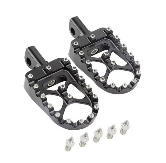 EMX CUSTOMZ™ Peg Kit (Designed For E-Kits)