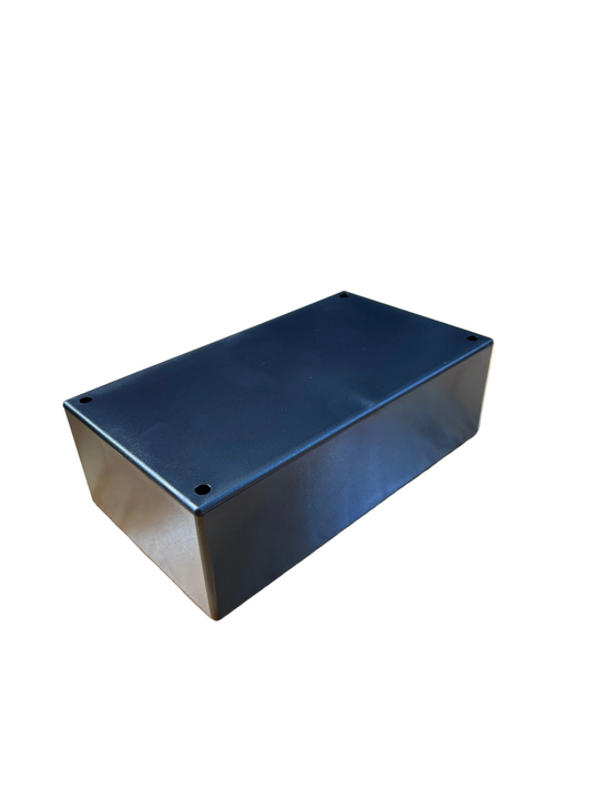 EMX CUSTOMZ™ Controller Box