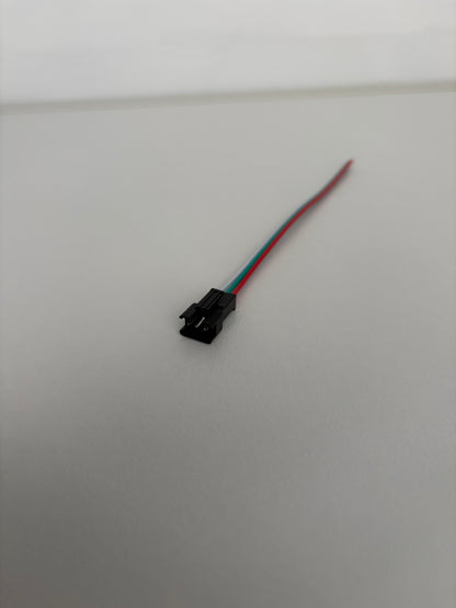 EMX CUSTOMZ™ Plug & Play Surron Throttle (Conversion Kit)