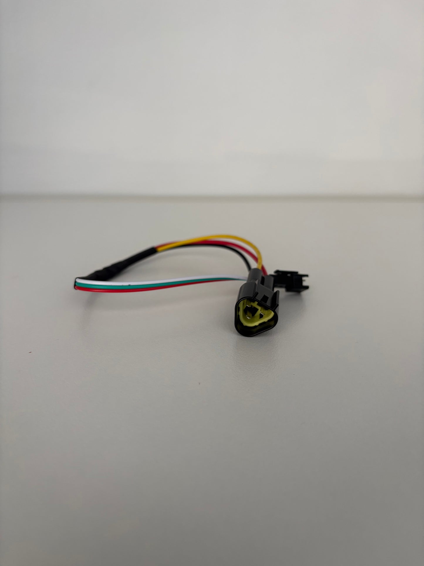 EMX CUSTOMZ™ Surron Adapter