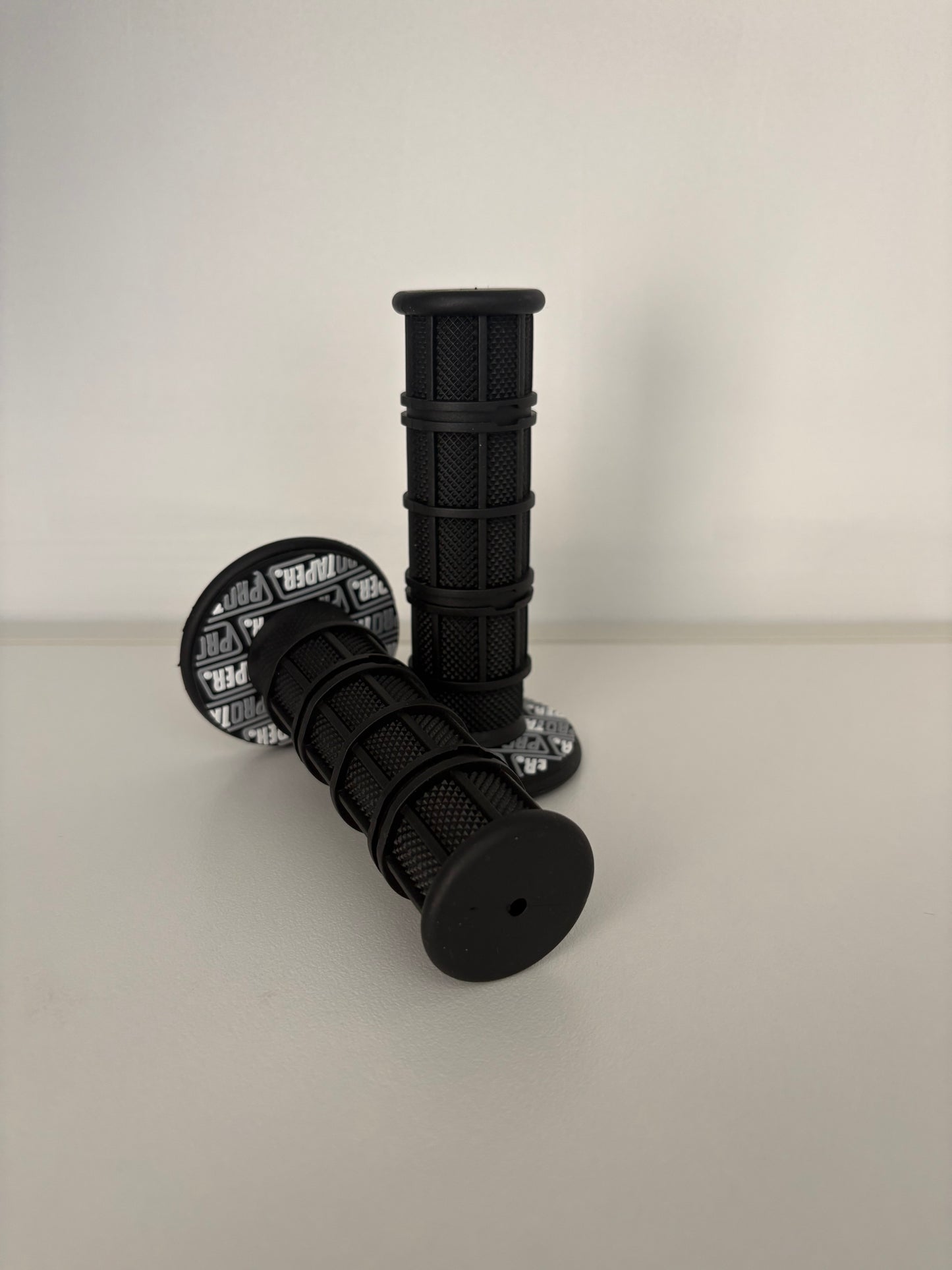 EMX CUSTOMZ™ Plug & Play Surron Throttle (Conversion Kit)