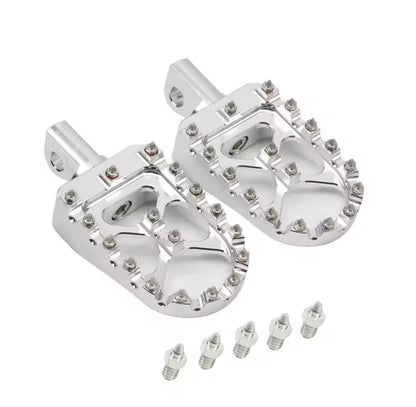 EMX CUSTOMZ™ Peg Kit (Designed For E-Kits)