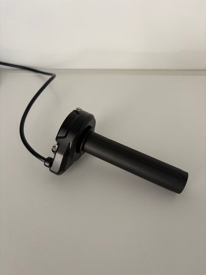 EMX CUSTOMZ™ Plug & Play Surron Throttle (Conversion Kit)