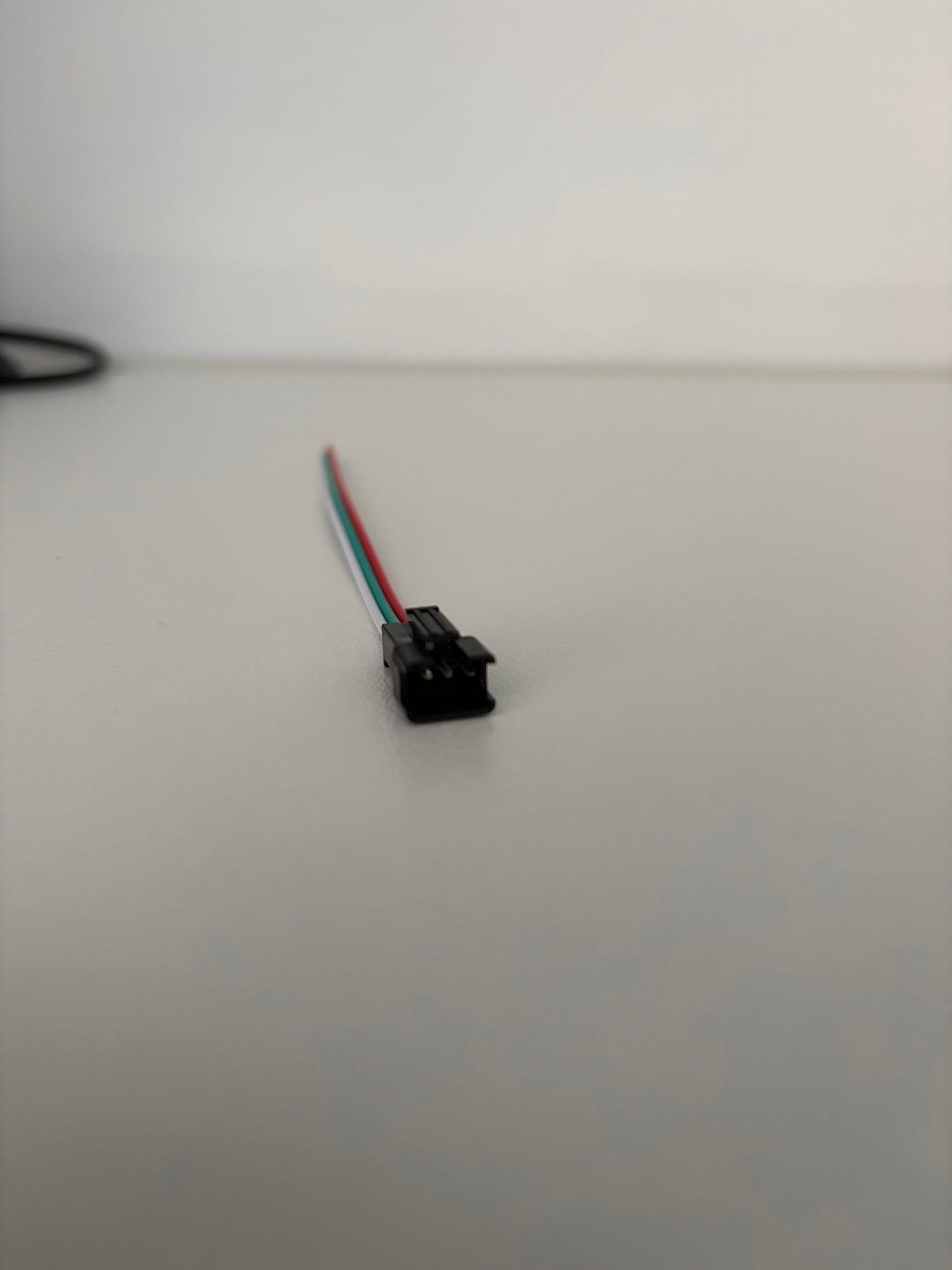 EMX CUSTOMZ™ Plug & Play Surron Throttle (Conversion Kit)
