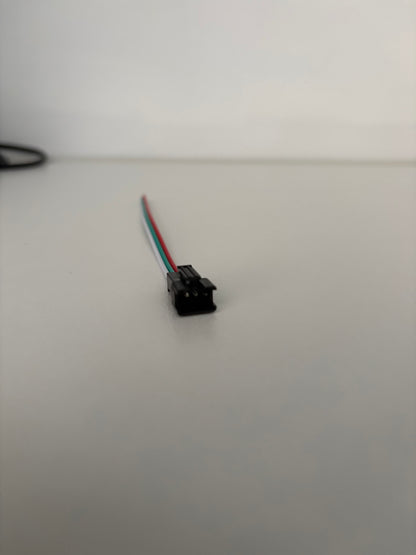 EMX CUSTOMZ™ Plug & Play Surron Throttle (Conversion Kit)
