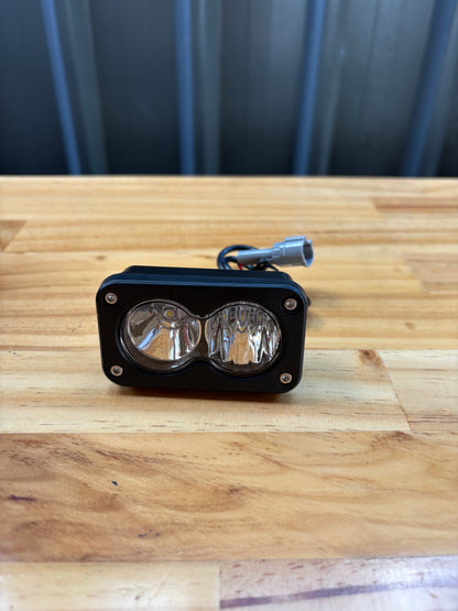 EMX CUSTOMZ™ Plug & Play Surron Baja Light (FACTORY GRADE QUALITY)
