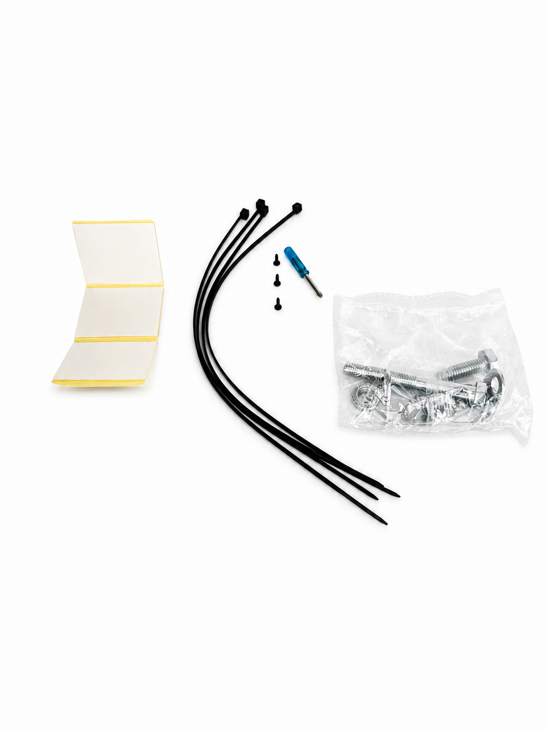 EMX CUSTOMZ™ Battery Powered Baja & Horn Combo (Factory Grade Quality)
