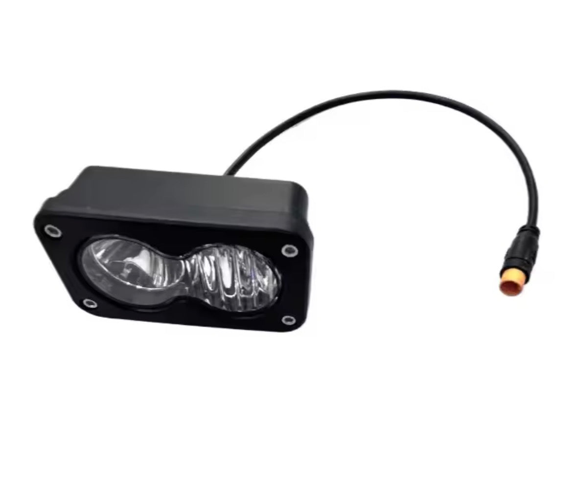 Fat Tire Baja Light (Plug & Play) - PRE ORDER