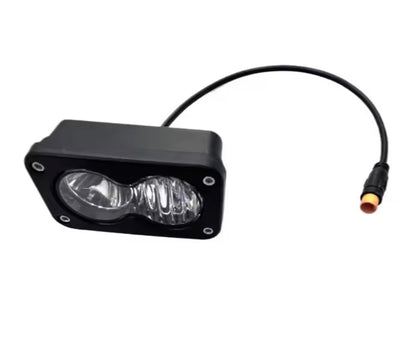 Fat Tire Baja Light (Plug & Play) - PRE ORDER