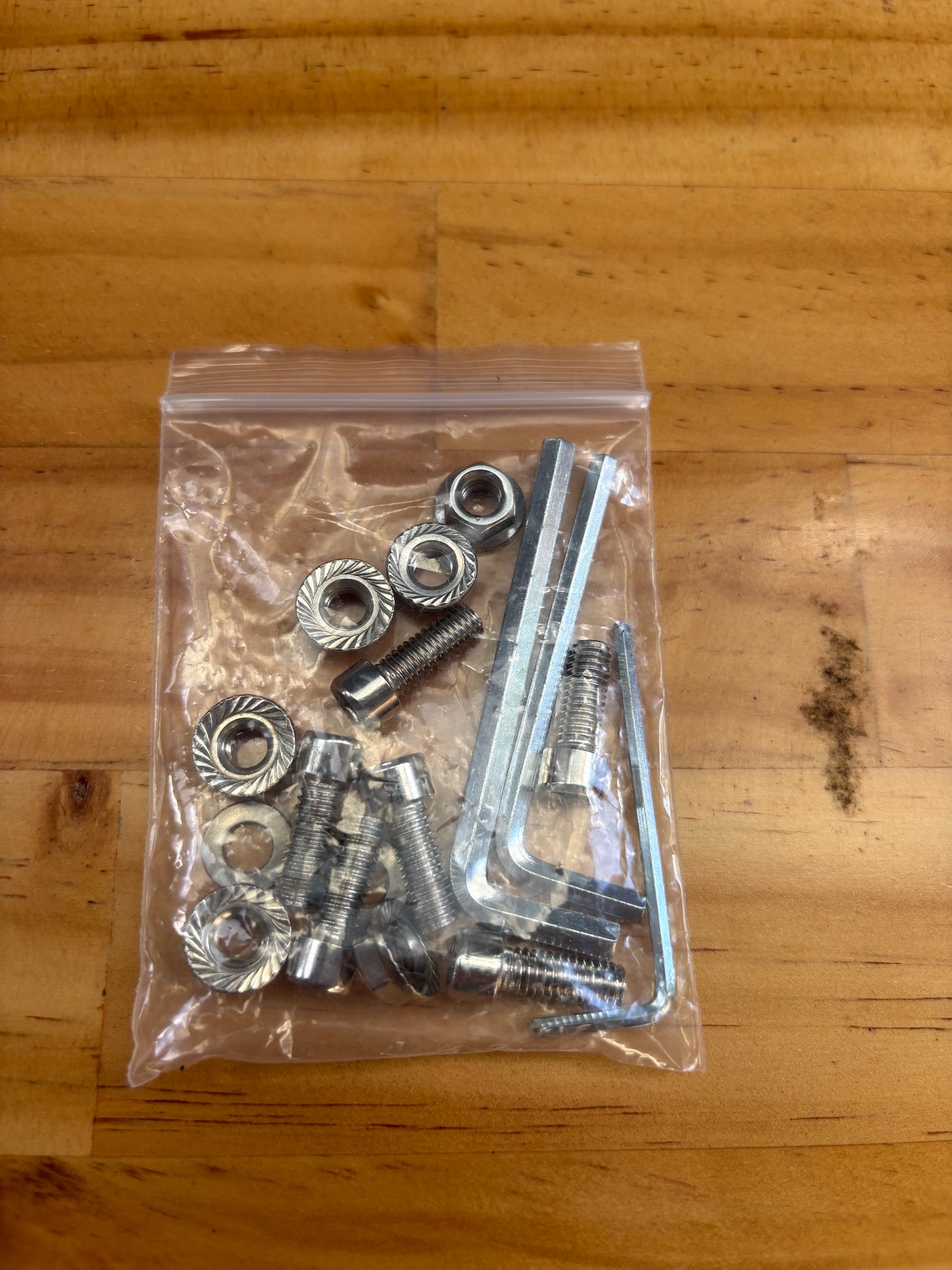 EMX CUSTOMZ™ Plug & Play Surron Baja Light (FACTORY GRADE QUALITY)