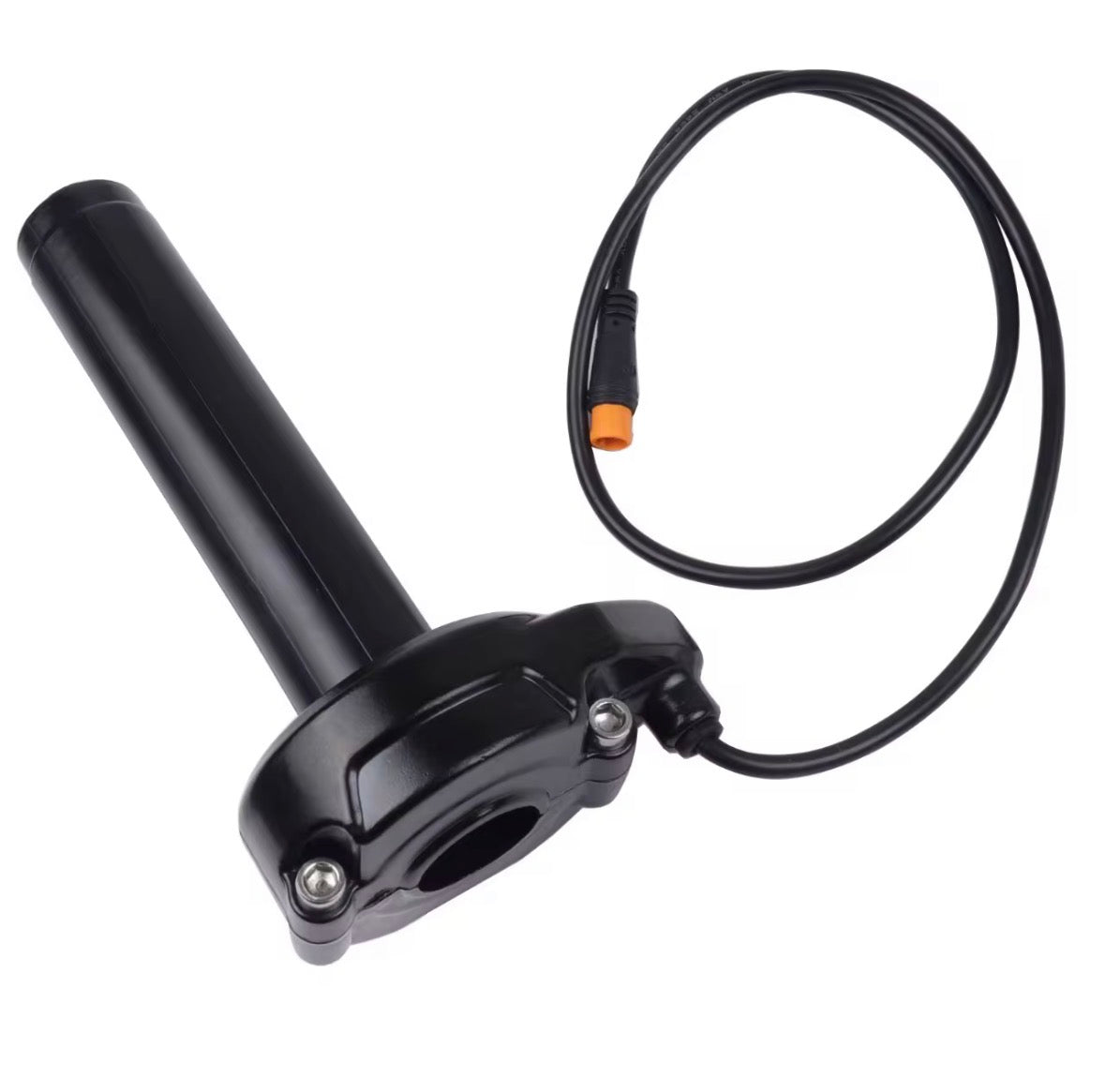 EMX CUSTOMZ™ Plug & Play Surron Throttle (Fat Tire)