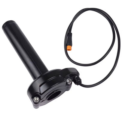 EMX CUSTOMZ™ Plug & Play Surron Throttle (Fat Tire)
