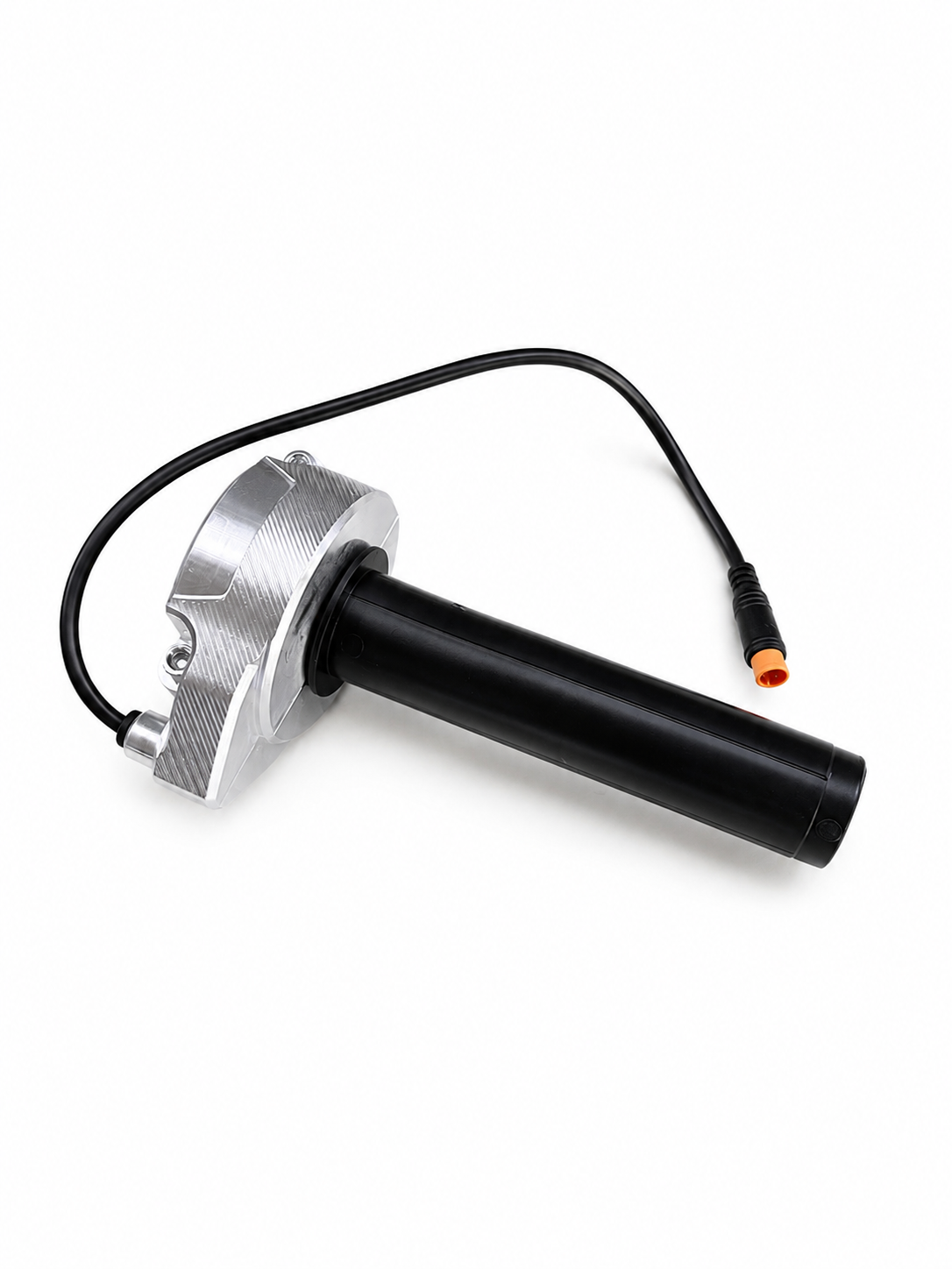 EMX CUSTOMZ™ CNC Surron Throttle (Fat Tire)