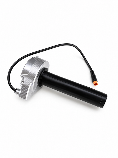 EMX CUSTOMZ™ CNC Surron Throttle (Fat Tire)