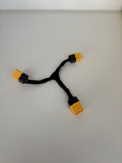 EMX CUSTOMZ™ Battery Powered Baja Light (Factory Grade Quality)