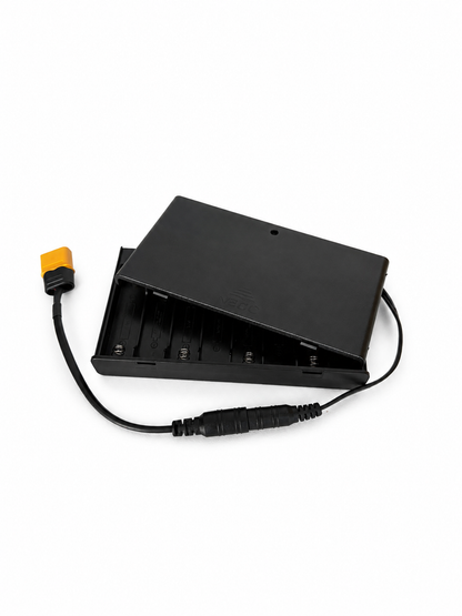 EMX CUSTOMZ™ V2 Battery Powered Surron Horn (FACTORY GRADE QUALITY)