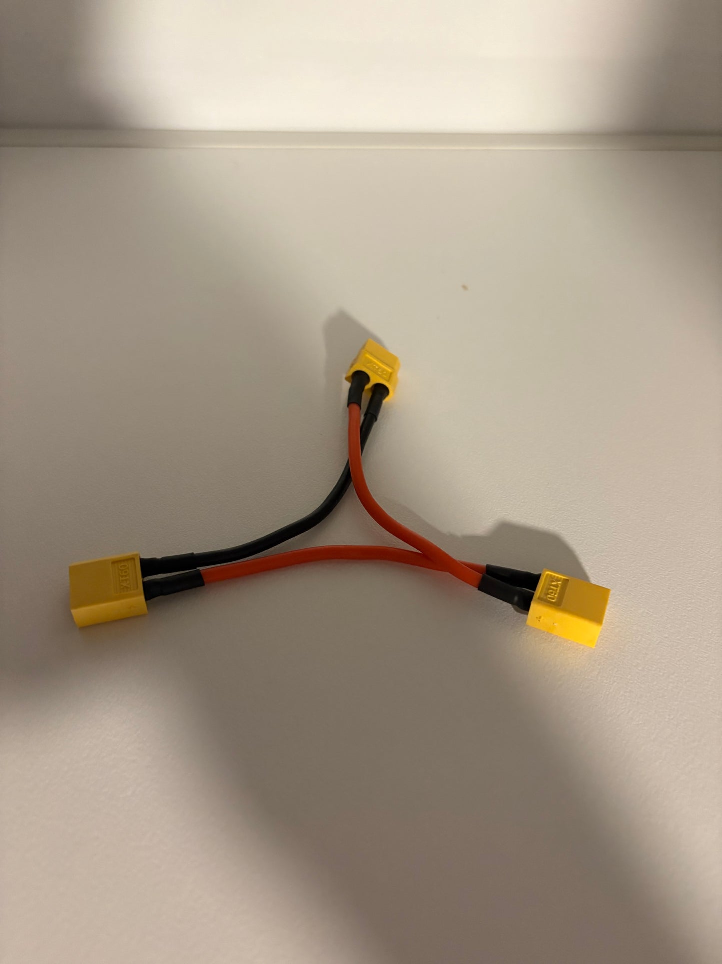 EMX CUSTOMZ™ V1 Battery Powered Surron Horn