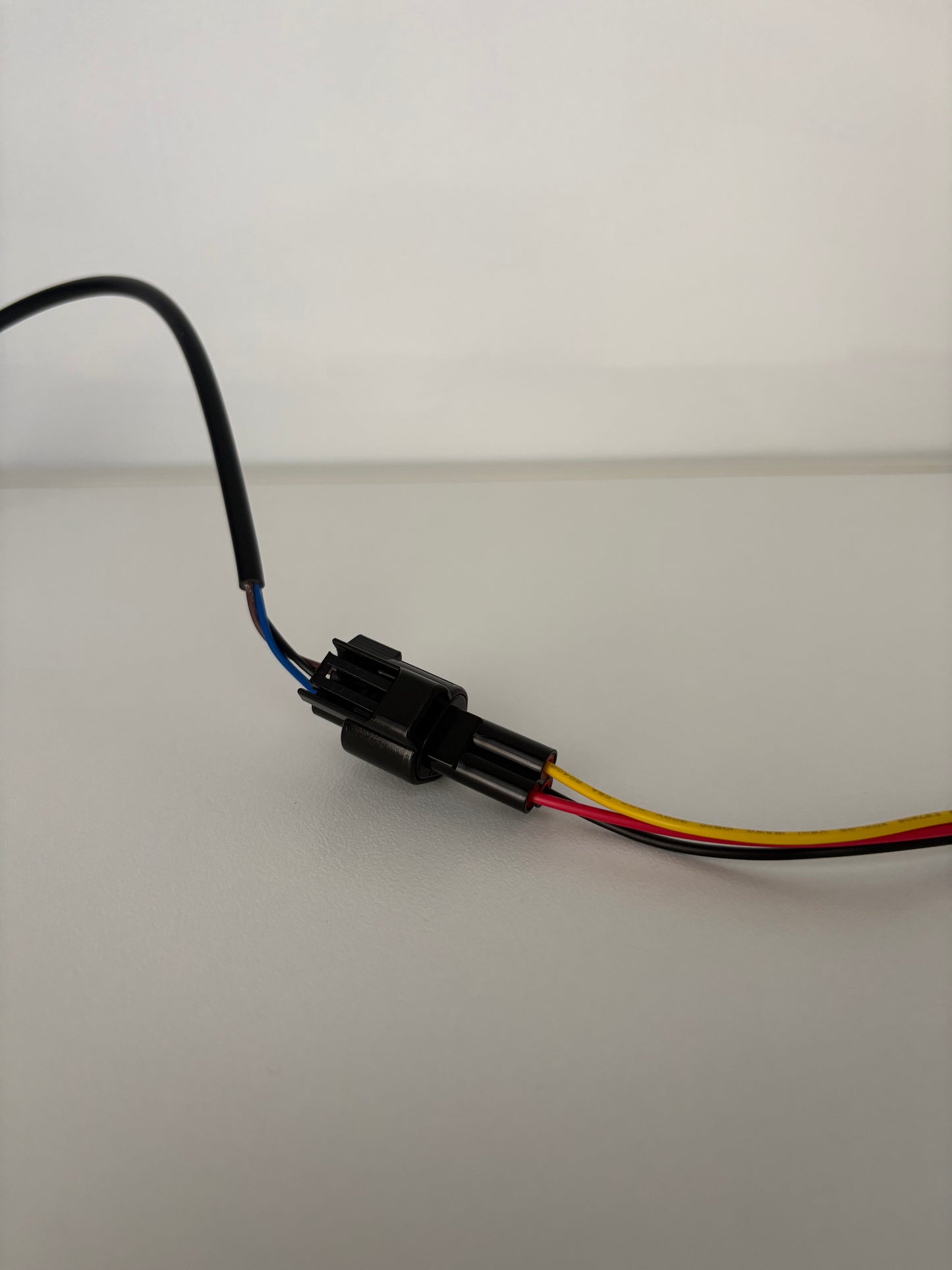 EMX CUSTOMZ™ Surron Adapter