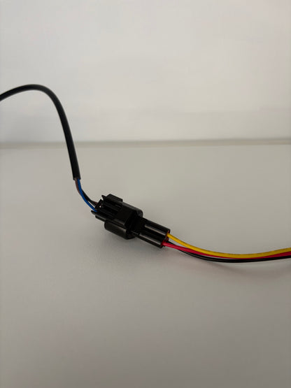 EMX CUSTOMZ™ Surron Adapter