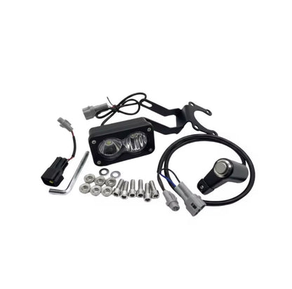 EMX CUSTOMZ™ Plug & Play Surron Baja Light (FACTORY GRADE QUALITY)