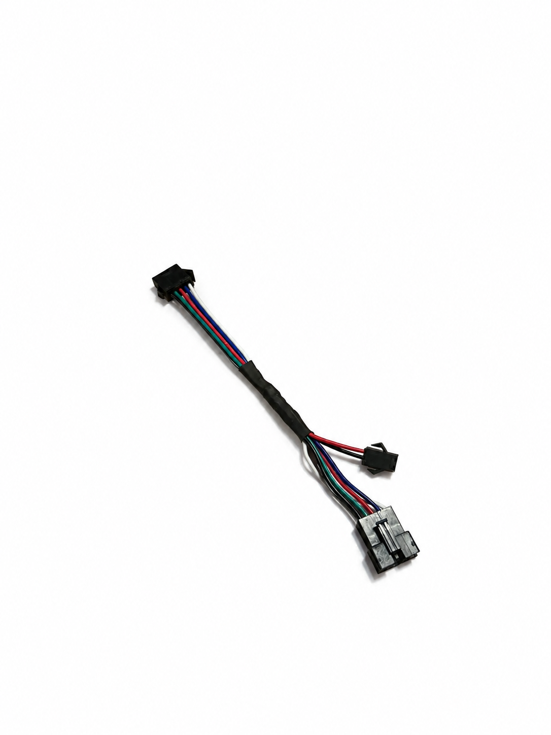 EMX CUSTOMZ™ Key Ignition (Conversion Kit)