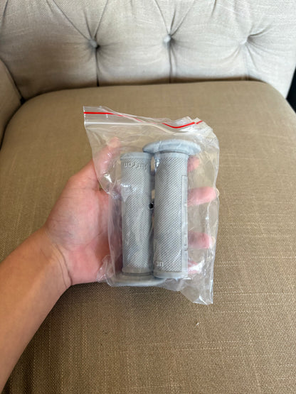 EMX CUSTOMZ™ Plug & Play Surron Throttle (Conversion Kit)