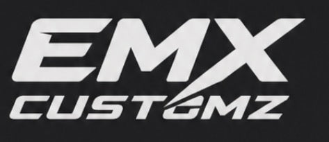 EMX Customz